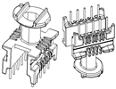 eco20(5 5pin)-1s