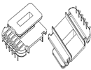 ee-42(5pin)-1s