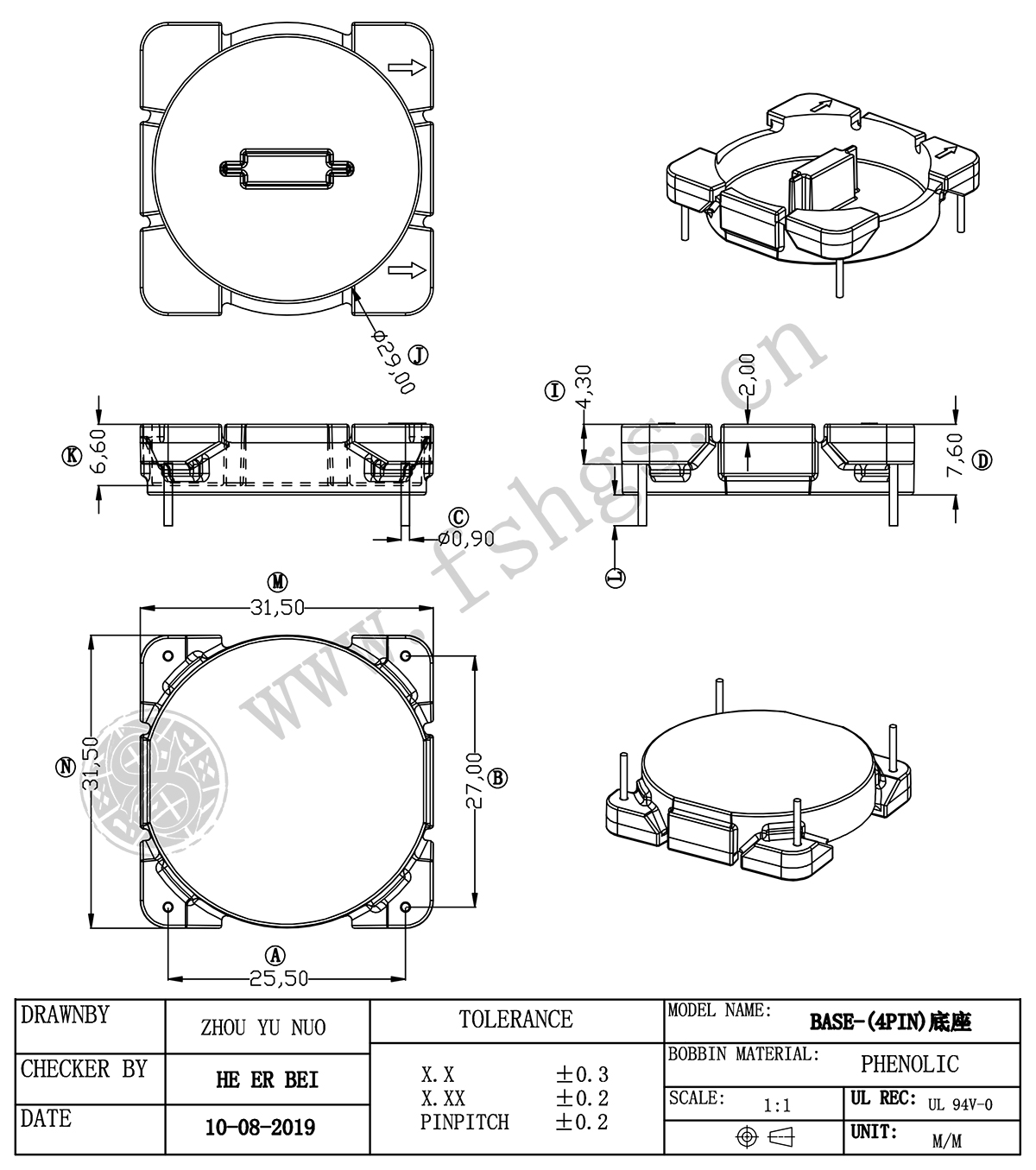 base-039