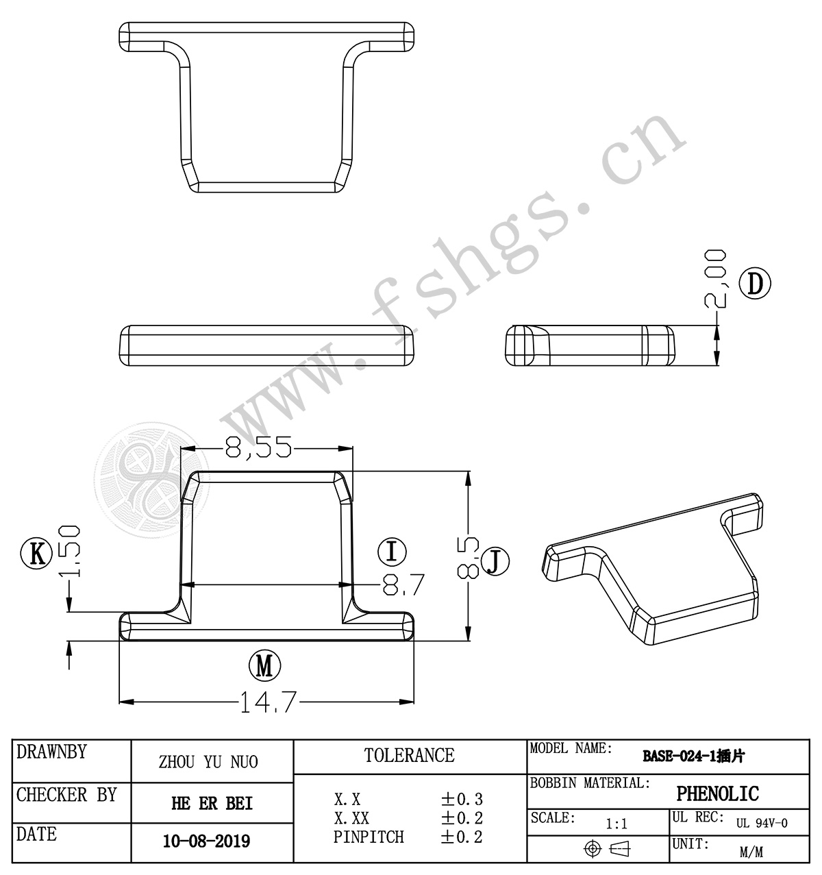 base-024-2