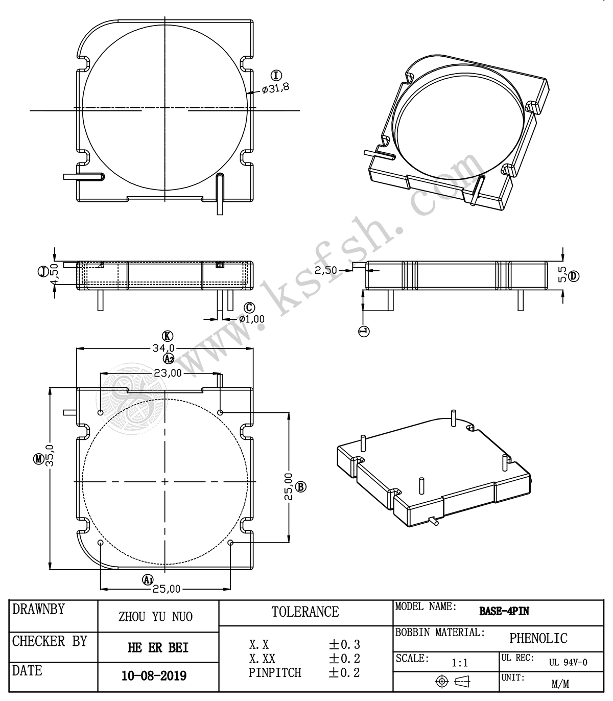 base-053