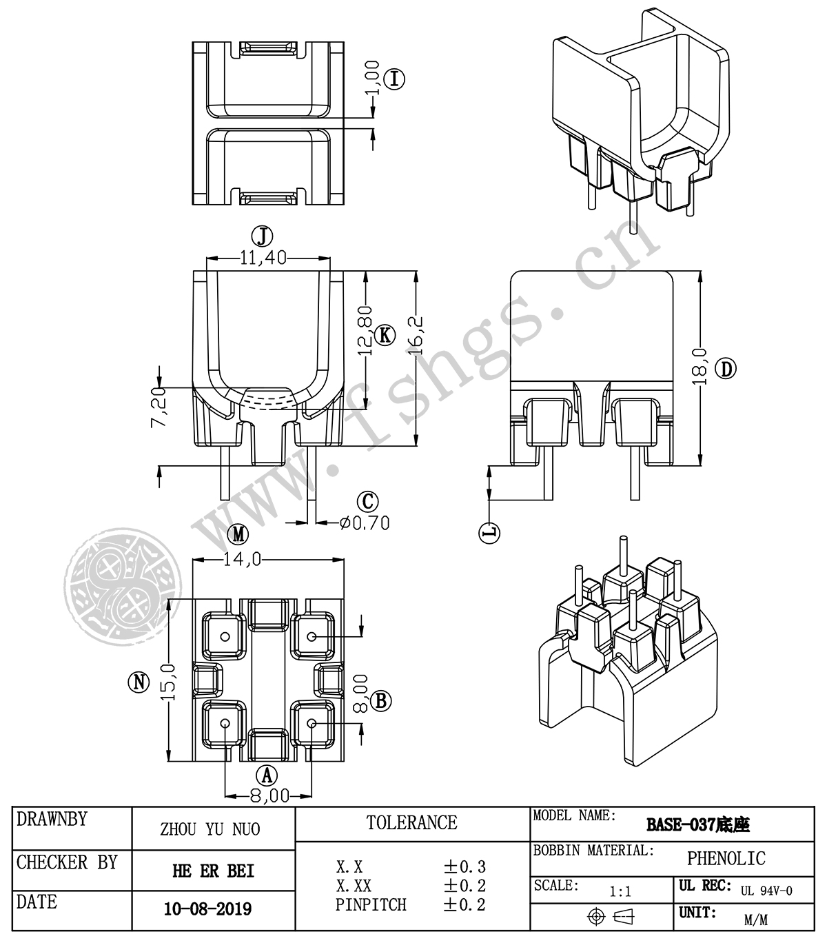 base-037