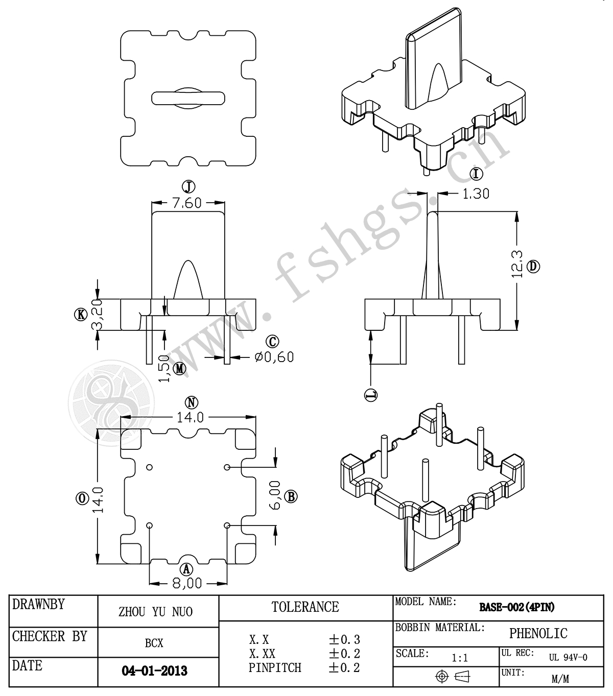 base-041