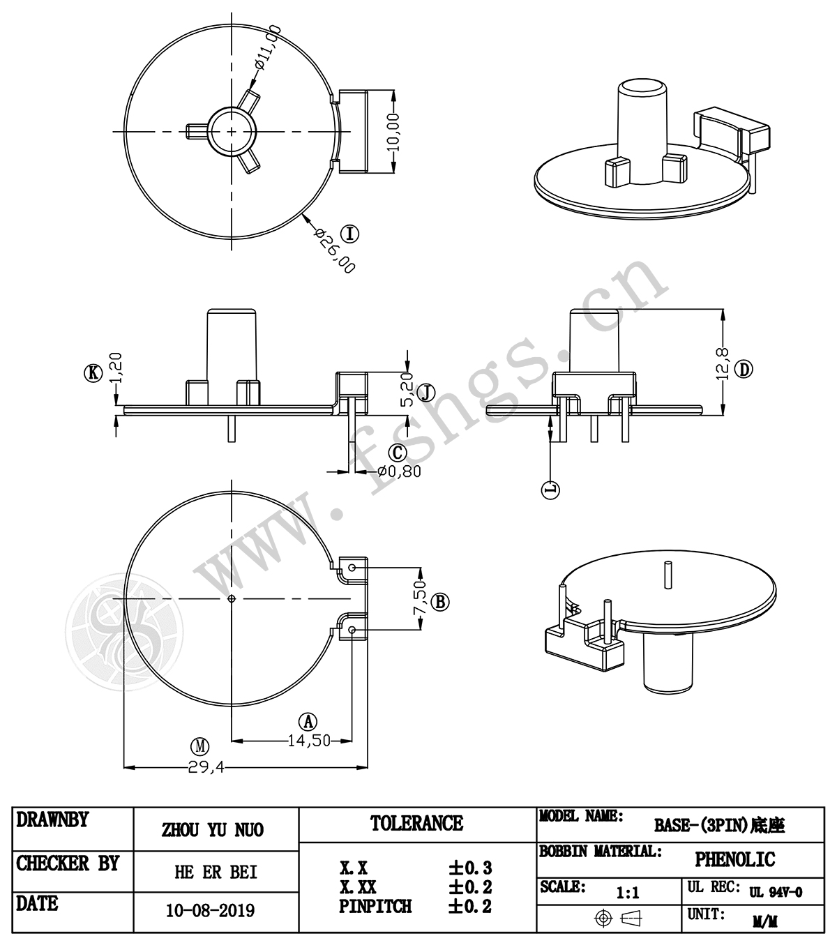 base-047